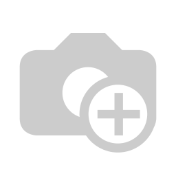 TAMSR logo