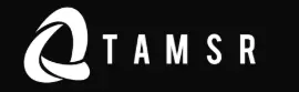 TAMSR